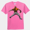 Youth T-Shirt Thumbnail