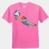 Youth T-Shirt Thumbnail