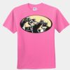 Youth T-Shirt Thumbnail