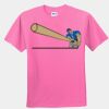Youth T-Shirt Thumbnail