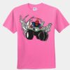 Youth T-Shirt Thumbnail