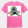 Youth T-Shirt Thumbnail