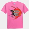 Youth T-Shirt Thumbnail
