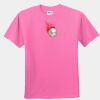 Youth T-Shirt Thumbnail