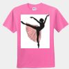 Youth T-Shirt Thumbnail