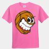 Youth T-Shirt Thumbnail