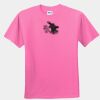 Youth T-Shirt Thumbnail