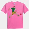 Youth T-Shirt Thumbnail