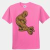 Youth T-Shirt Thumbnail