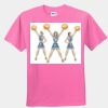 Youth T-Shirt Thumbnail
