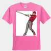 Youth T-Shirt Thumbnail