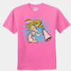 Youth T-Shirt Thumbnail