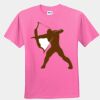 Youth T-Shirt Thumbnail
