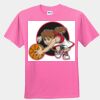 Youth T-Shirt Thumbnail
