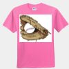Youth T-Shirt Thumbnail