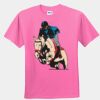 Youth T-Shirt Thumbnail