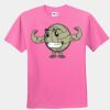 Youth T-Shirt Thumbnail