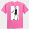 Youth T-Shirt Thumbnail