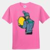 Youth T-Shirt Thumbnail
