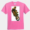 Youth T-Shirt Thumbnail