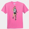 Youth T-Shirt Thumbnail