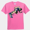 Youth T-Shirt Thumbnail