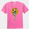 Youth T-Shirt Thumbnail