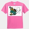 Youth T-Shirt Thumbnail