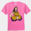 Youth T-Shirt Thumbnail