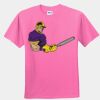Youth T-Shirt Thumbnail