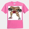 Youth T-Shirt Thumbnail