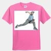 Youth T-Shirt Thumbnail