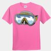 Youth T-Shirt Thumbnail