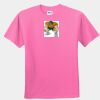 Youth T-Shirt Thumbnail