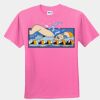 Youth T-Shirt Thumbnail