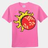Youth T-Shirt Thumbnail