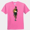 Youth T-Shirt Thumbnail