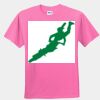 Youth T-Shirt Thumbnail