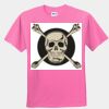 Youth T-Shirt Thumbnail