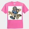 Youth T-Shirt Thumbnail