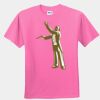 Youth T-Shirt Thumbnail