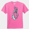 Youth T-Shirt Thumbnail