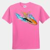 Youth T-Shirt Thumbnail
