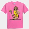 Youth T-Shirt Thumbnail