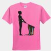 Youth T-Shirt Thumbnail