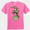 Youth T-Shirt Thumbnail