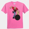 Youth T-Shirt Thumbnail