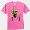 Youth T-Shirt Thumbnail