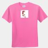 Youth T-Shirt Thumbnail