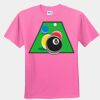 Youth T-Shirt Thumbnail